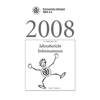 Jahresbericht 2008.jpg